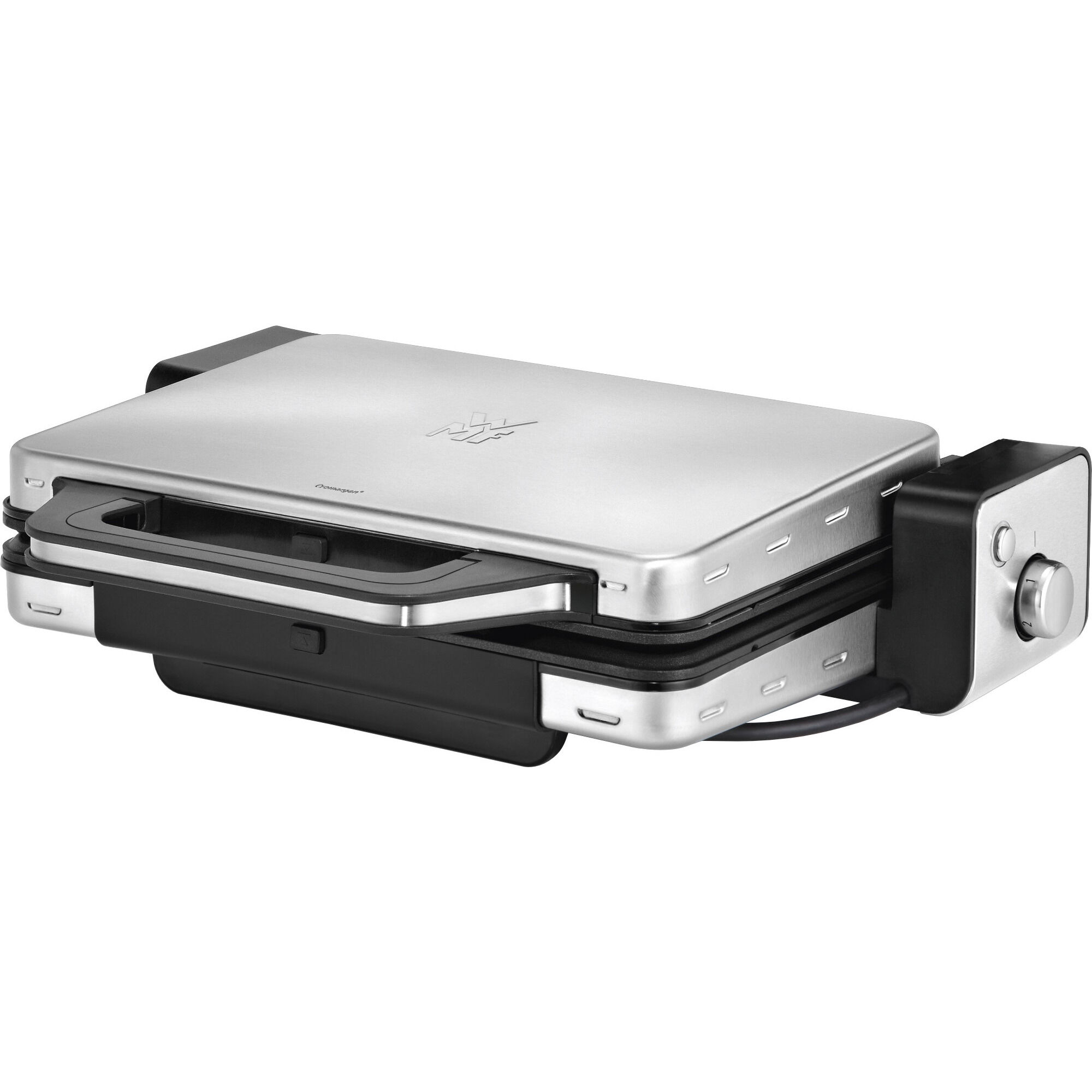 Lono Kontaktgrill  - -