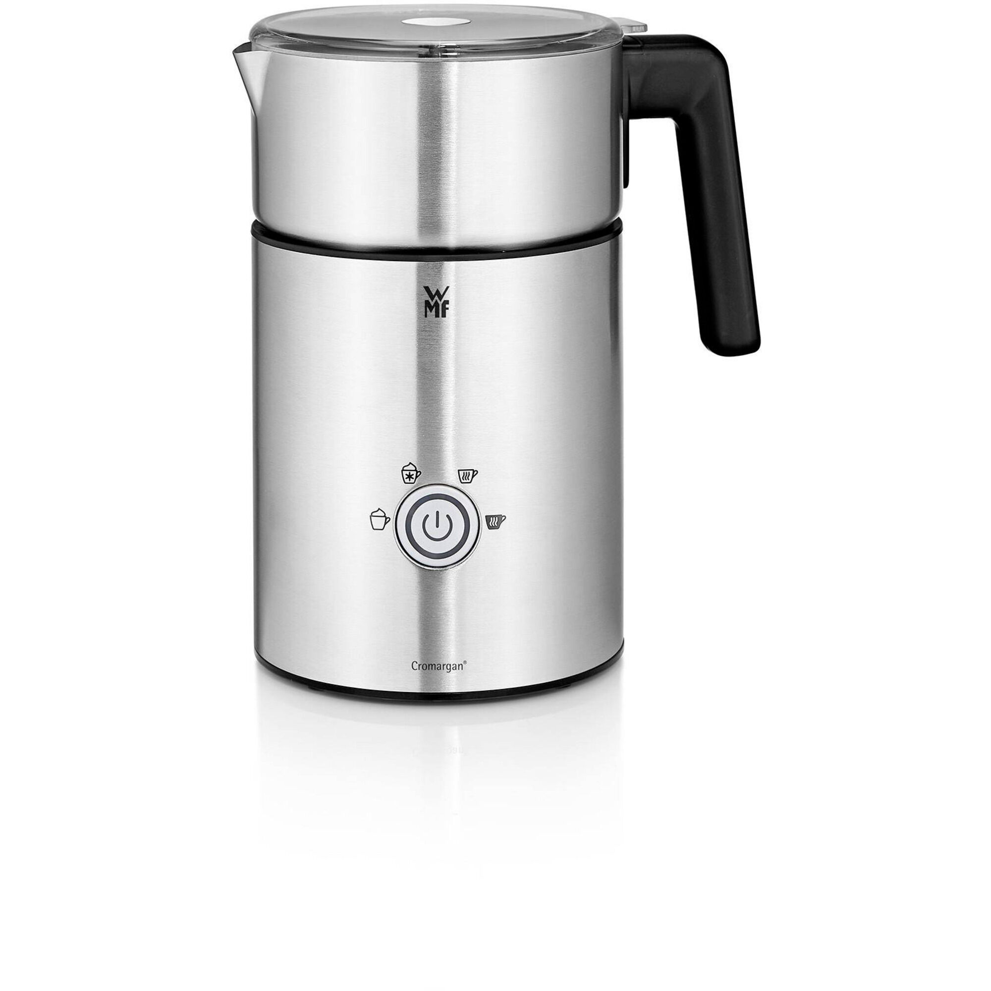 Lono Milk   Choc Mælkeskummer