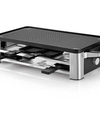 Lono Raclette