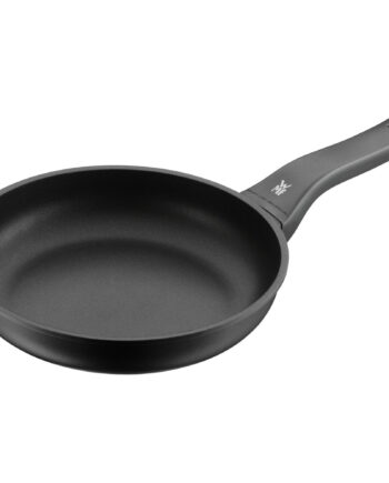 Wmf Permadur Excellent Stegepande  24 Cm