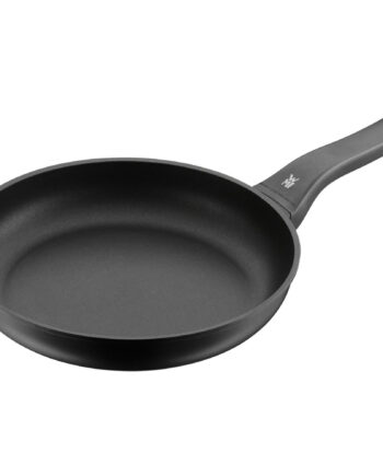 Wmf Permadur Excellent Stegepande  28 Cm