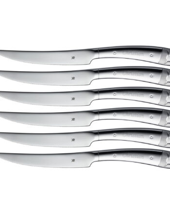 Wmf Steakkniv Stor    Stk