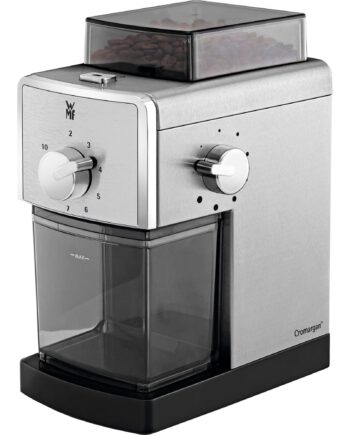 Wmf Stelio Kaffekværn