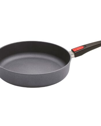 Diamond Lite Sautérpande 32 Cm  Aftageligt Håndtag