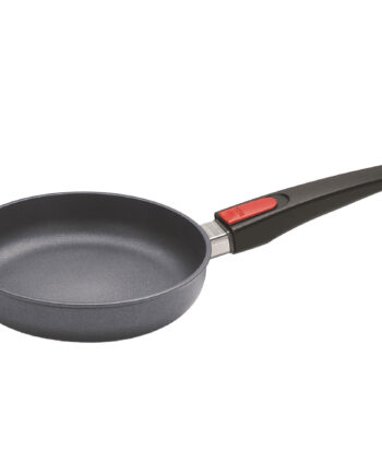 Woll Diamond Lite Stegepande ø20 Cm     Liter