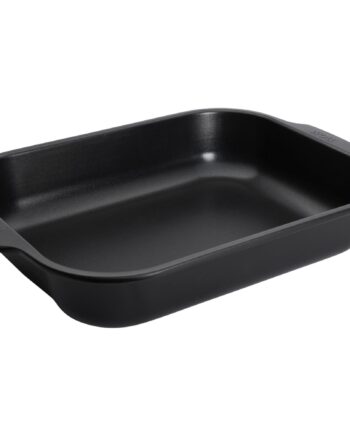 Woll Roast It Bageform 38ã 30 Cm       Liter