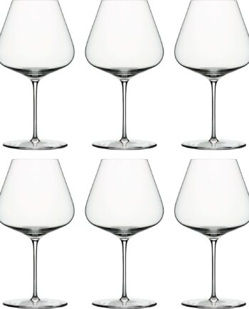 Bourgogne Vinglas 960 Ml    Stk