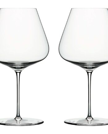 Bourgogne Vinglas 960 Ml    Stk
