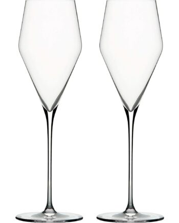 Champagneglas 220 Ml    Stk