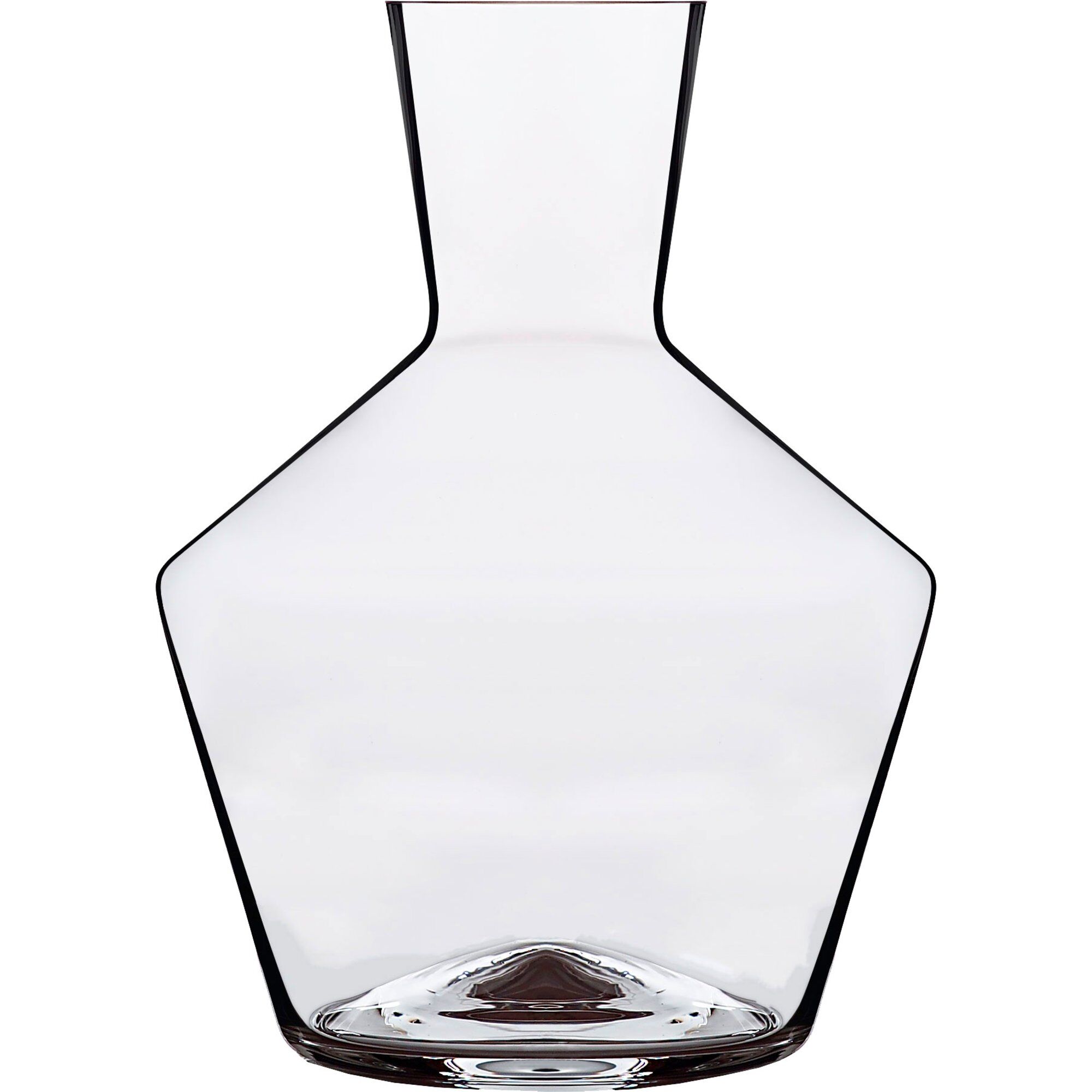 Decanter Axium Vinkaraffel