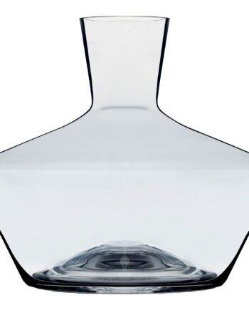Decanter Mystique Vinkaraffel