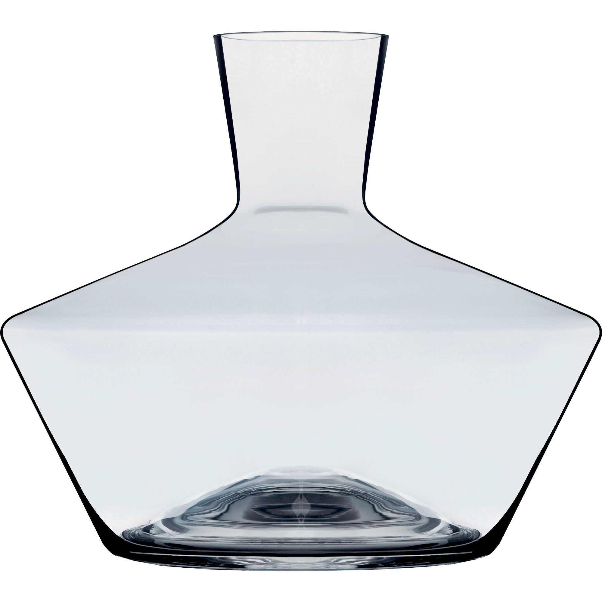 Decanter Mystique Vinkaraffel