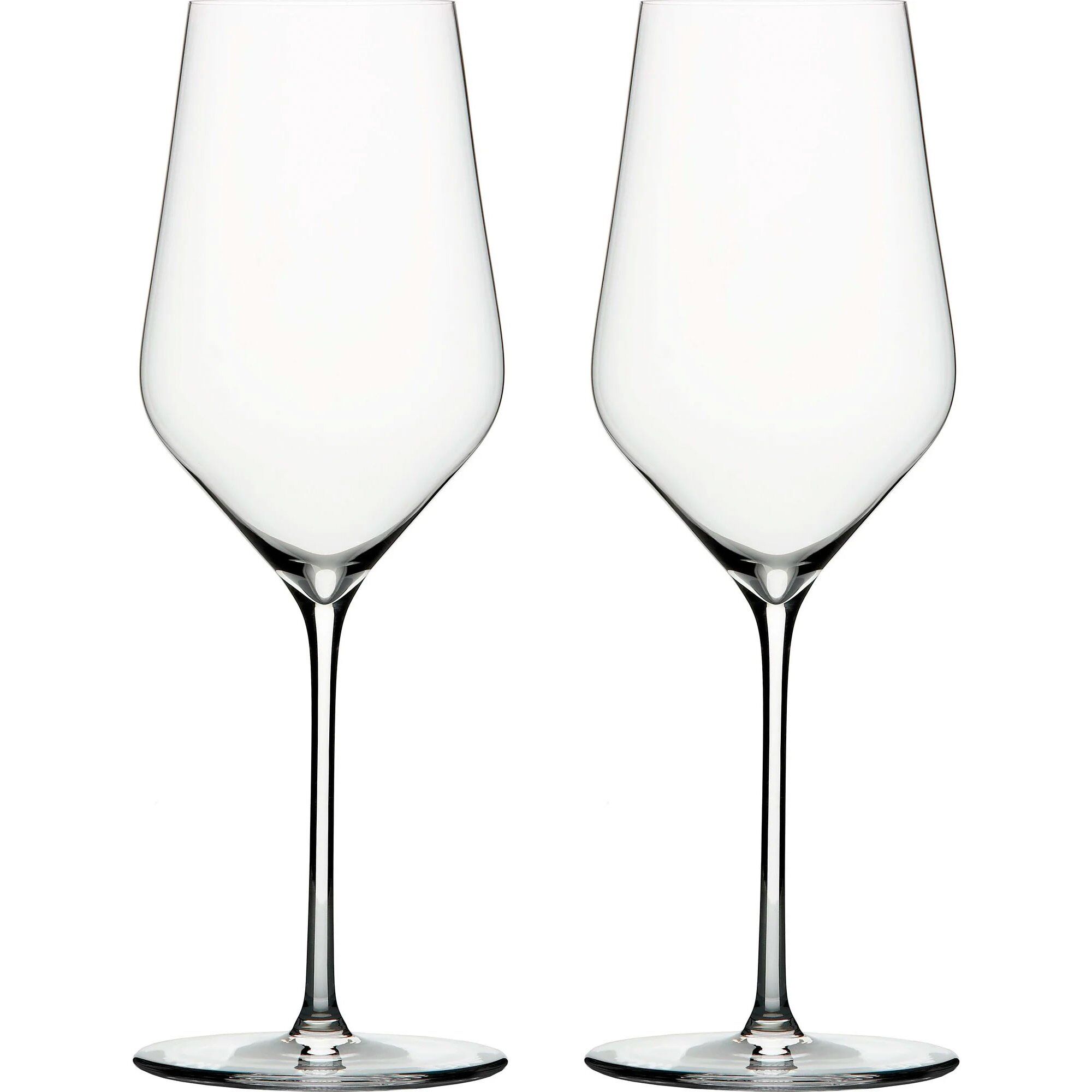 Hvidvinsglas 400 Ml Stk