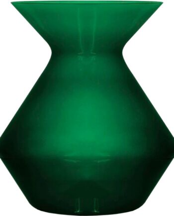 Spittoon 250 Spyttespand     Liter  Grøn