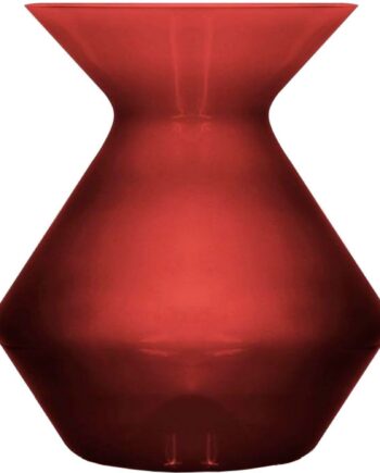 Zalto Spittoon 250 Spyttespand     Liter  Rød
