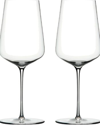 Universal Vinglas 530 Ml    Stk