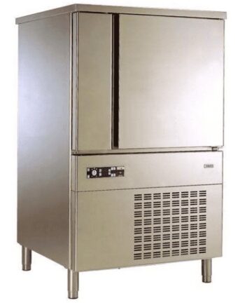 Zanussi Blæstkøler Gn 20