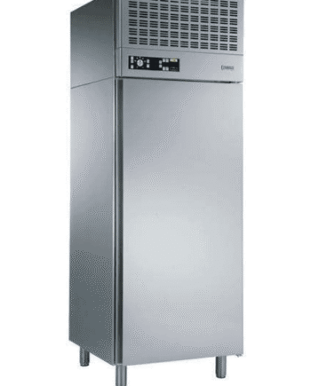 Zanussi Blæstkøler 64 Kilo 20   1gn