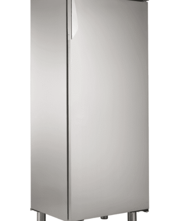 Zanussi Fryseskab 400 Liter R404a
