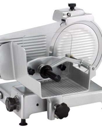 Zanussi Gearmotor Pålægsmaskine 300 Mm Lige 230