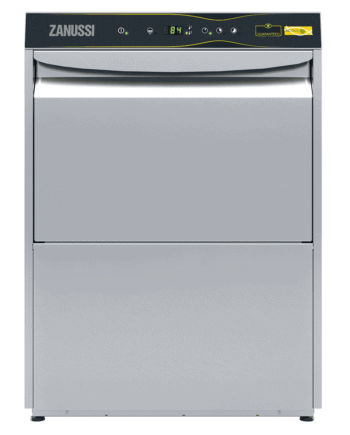 Zanussi Ls6 Industriopvaskemaskine