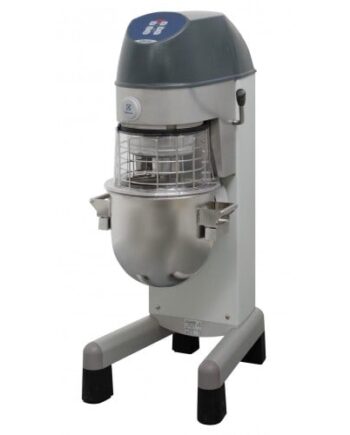 Zanussi Røremaskine 20 Liter Gulvmodel