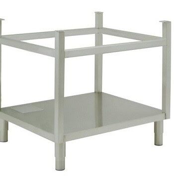 Zanussi Understel 10 Stik   1gn