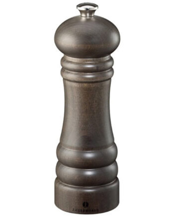 Zassenhaus Berlin Peberkværn 18 Cm  Brun