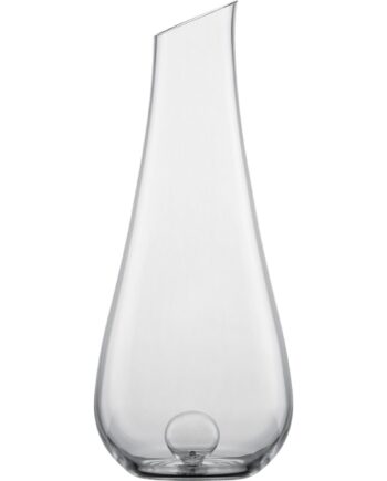 Air Sense Karaffel 75 Cl