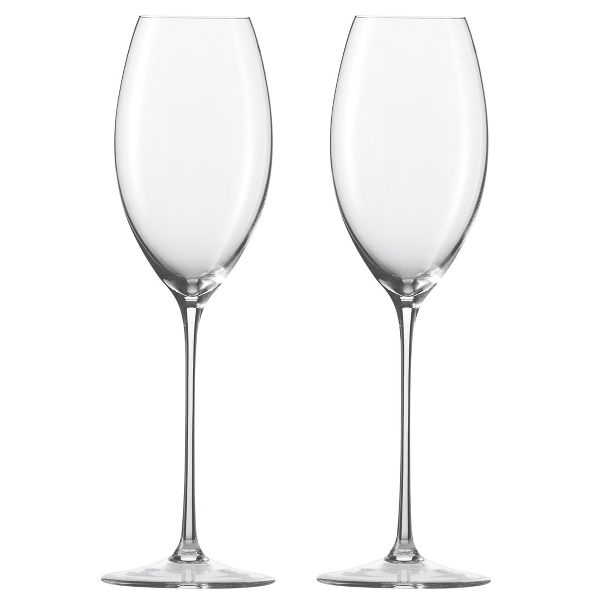 Enoteca Champagneglas 30 Cl   -pak