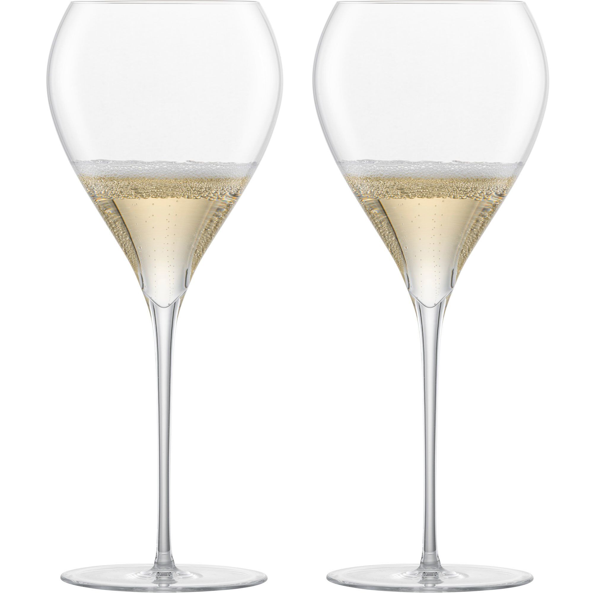 Enoteca Champagneglas 67 Cl   -pak