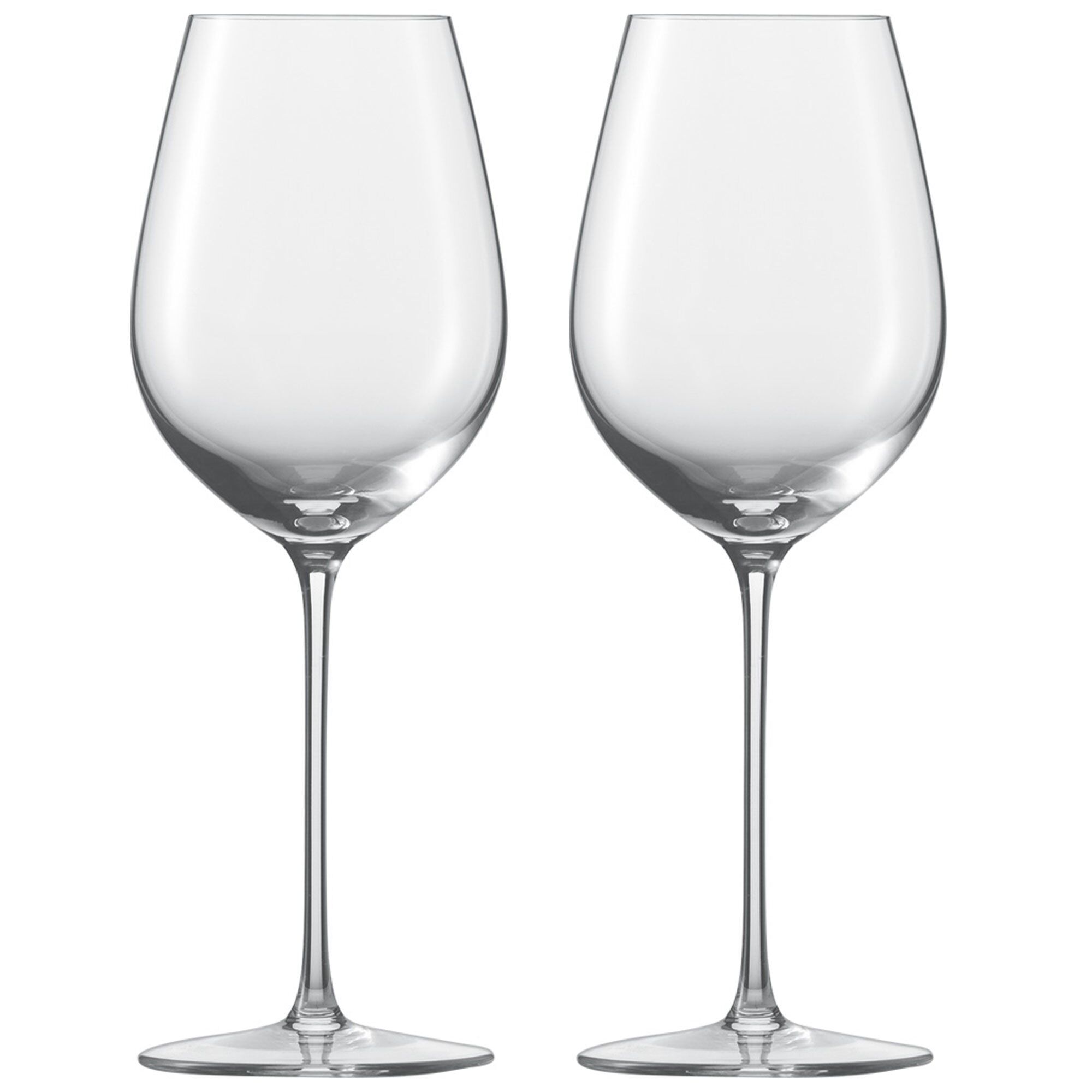 Enoteca Chardonnay Hvidvinsglas 41 Cl   -pak