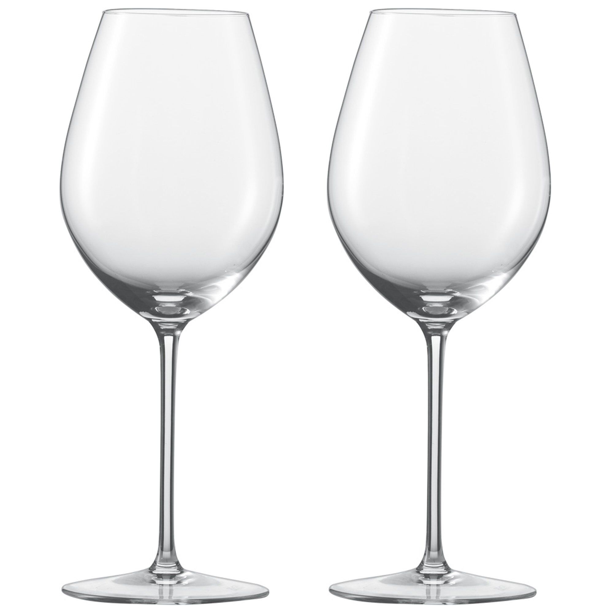 Enoteca Chianti Rødvinsglas 55 Cl   -pak