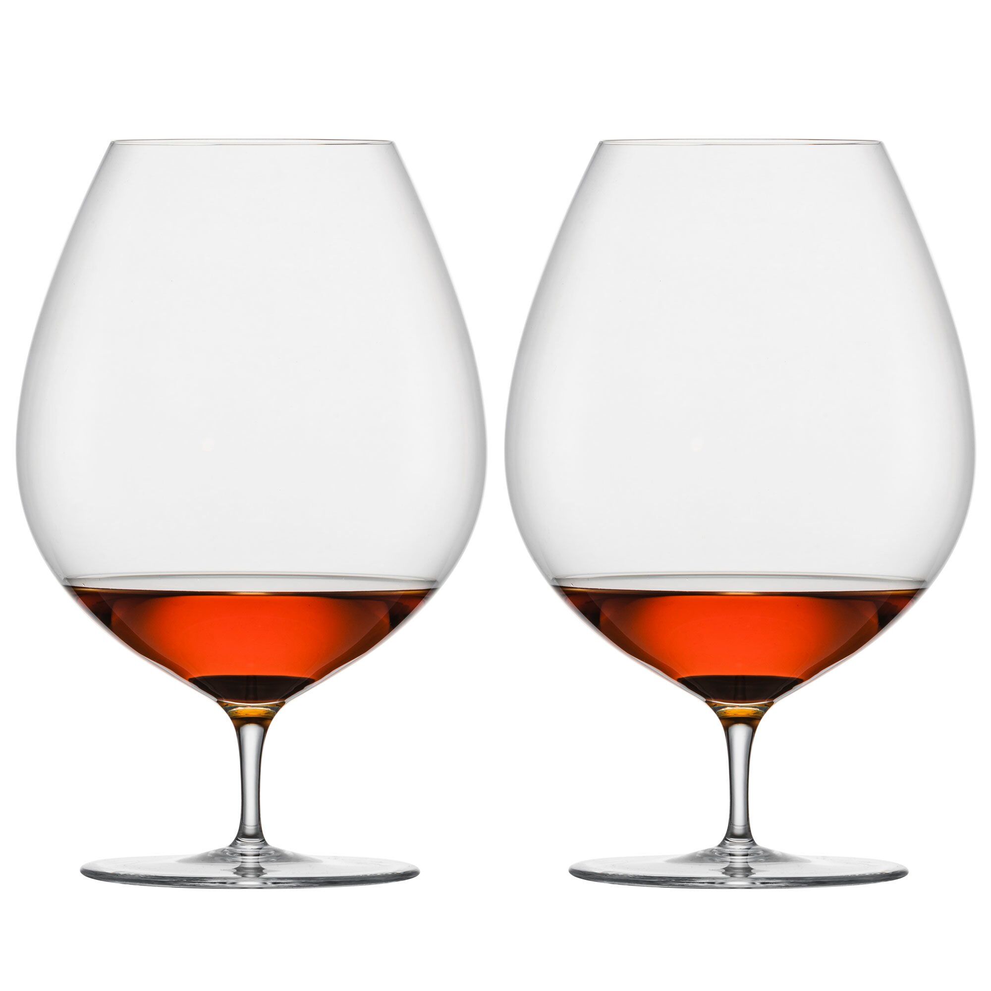 Enoteca Cognacglas 88 Cl   -pak