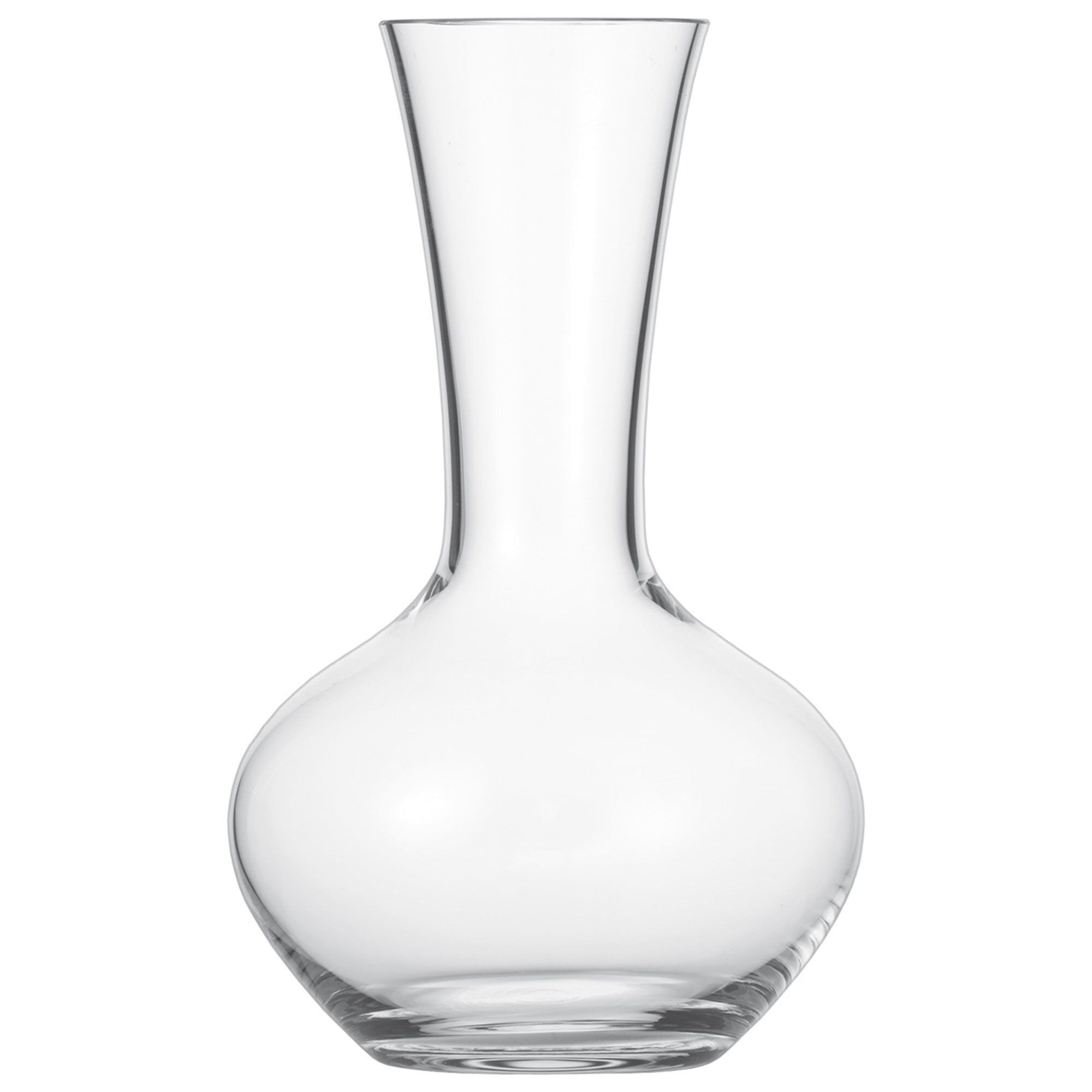 Enoteca Karaffel 75 Cl