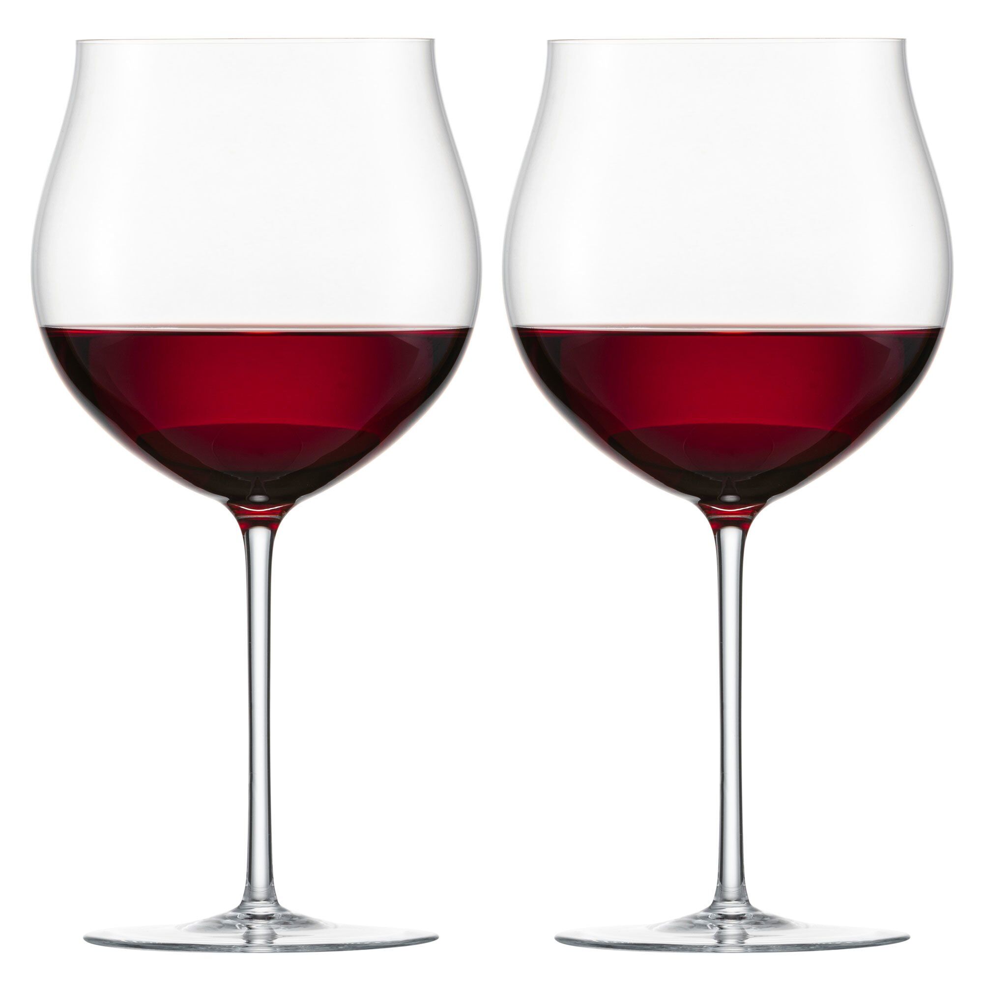 Enoteca Pinot Noir Rødvinsglas 96 Cl   -pak