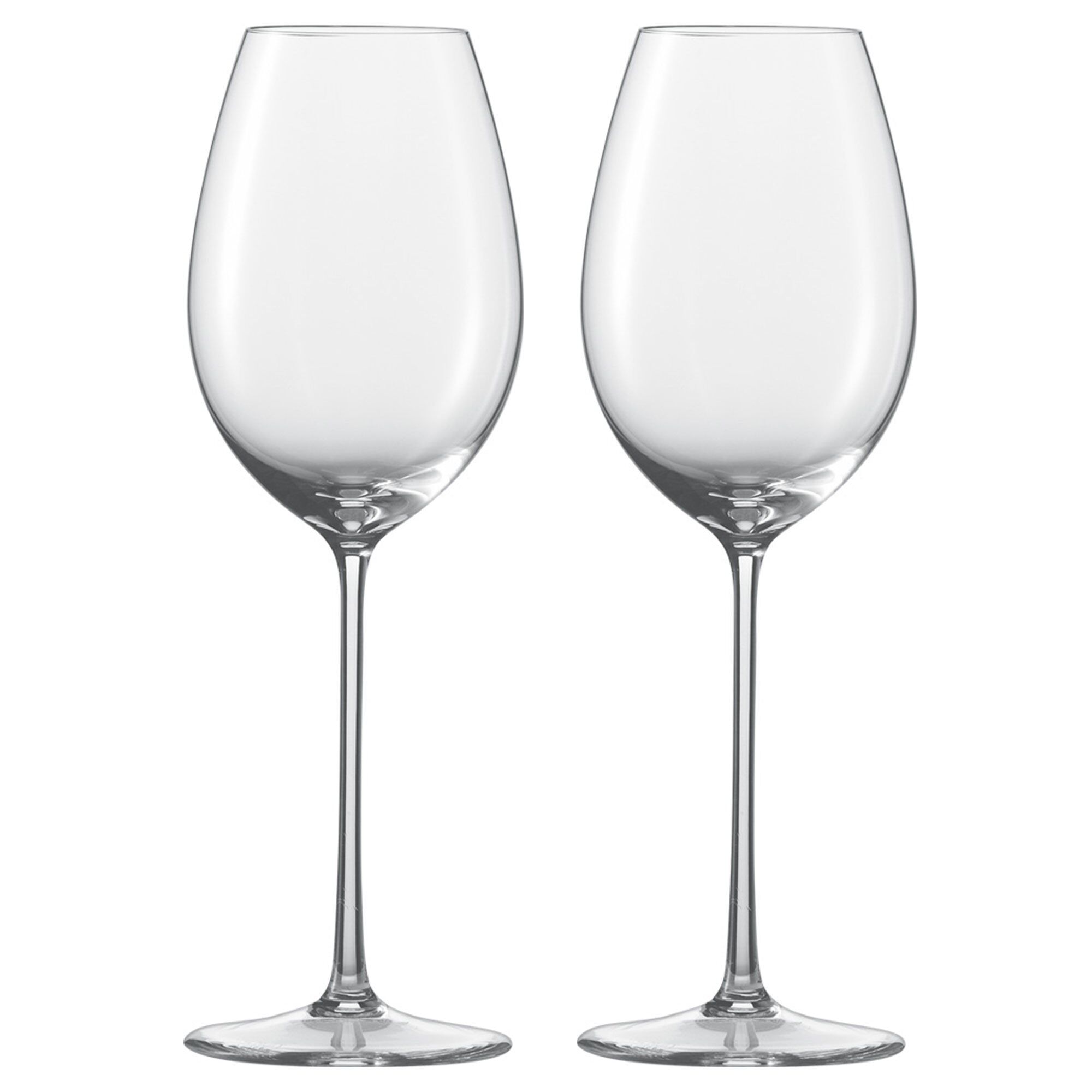 Enoteca Riesling Hvidvinsglas 32 Cl   -pak
