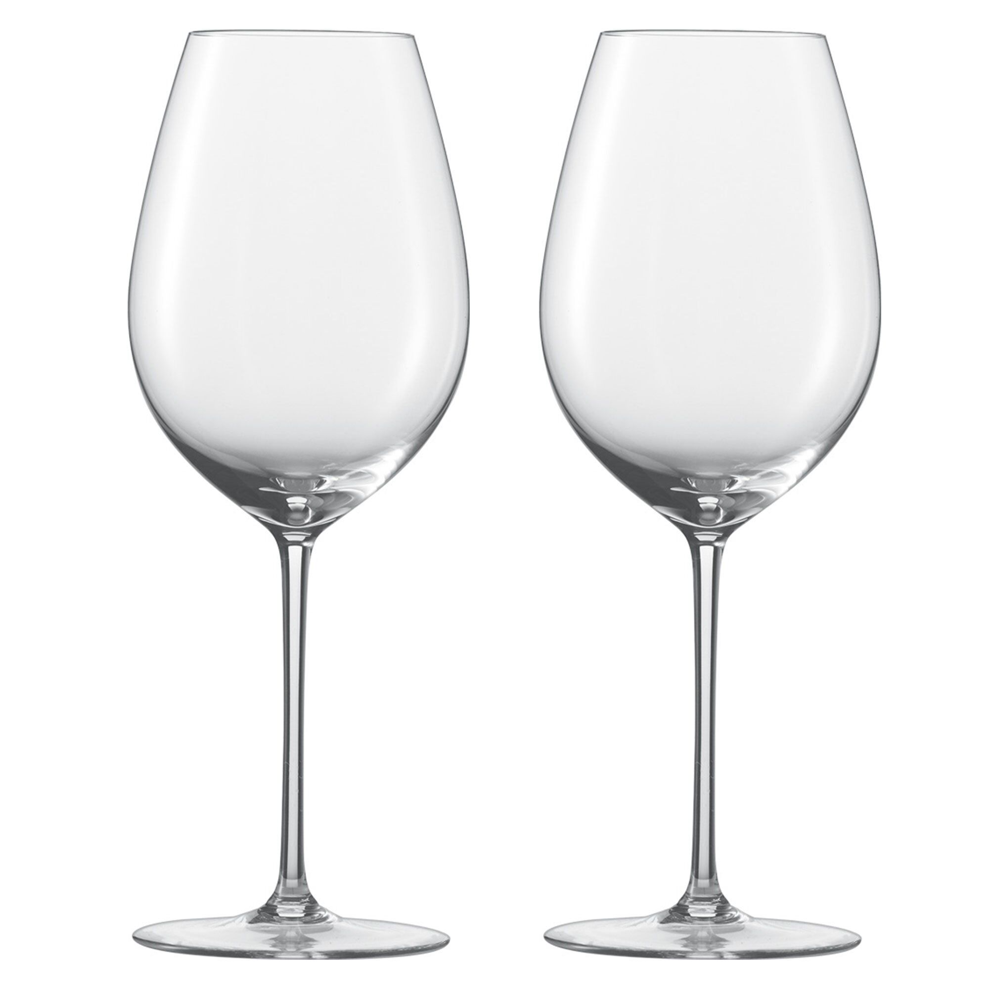 Enoteca Rioja Rødvinsglas 69 Cl   -pak