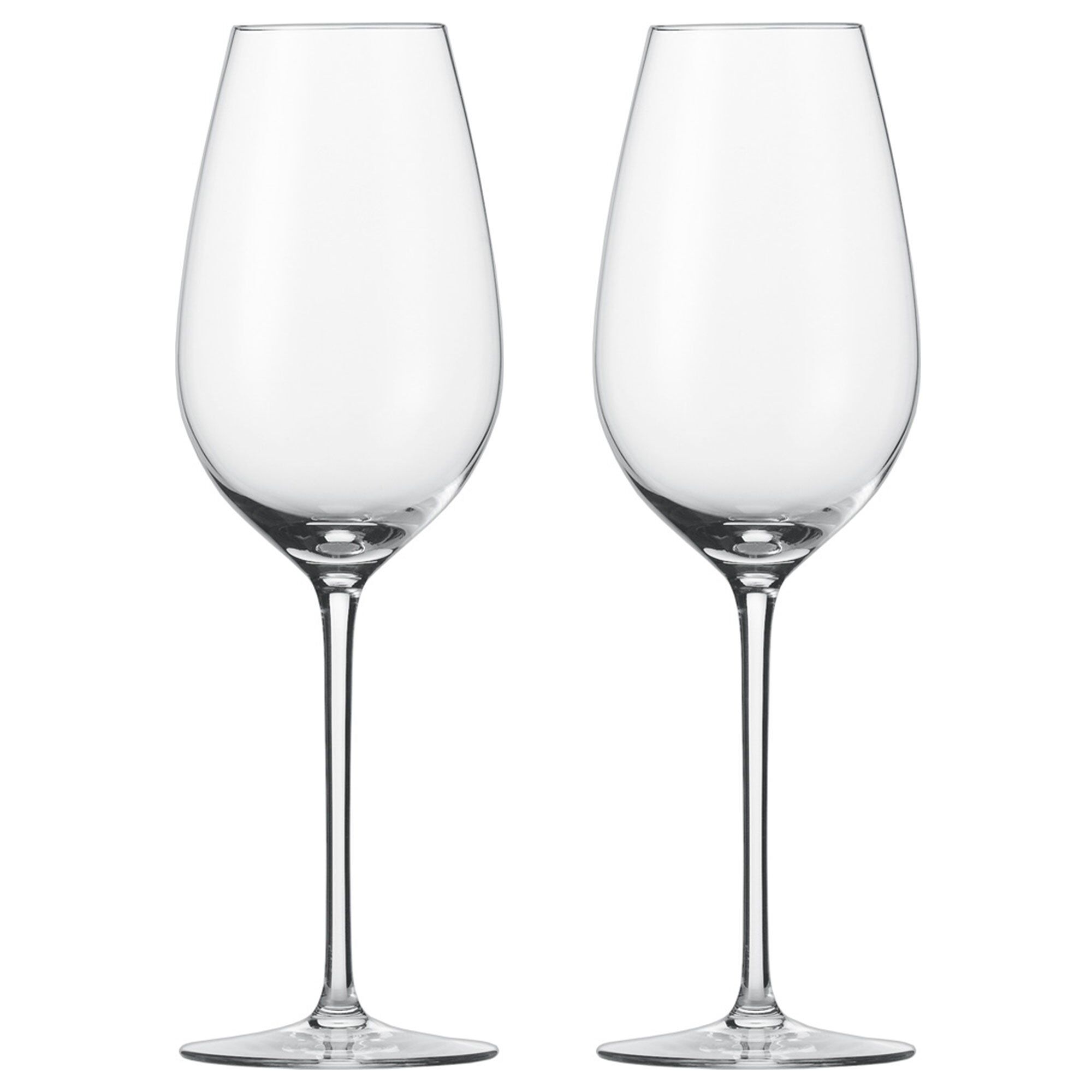 Enoteca Sauvignon Blanc Hvidvinsglas 36 Cl   -pak