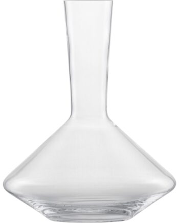 Zwiesel Pure Karaffel 75 Cl