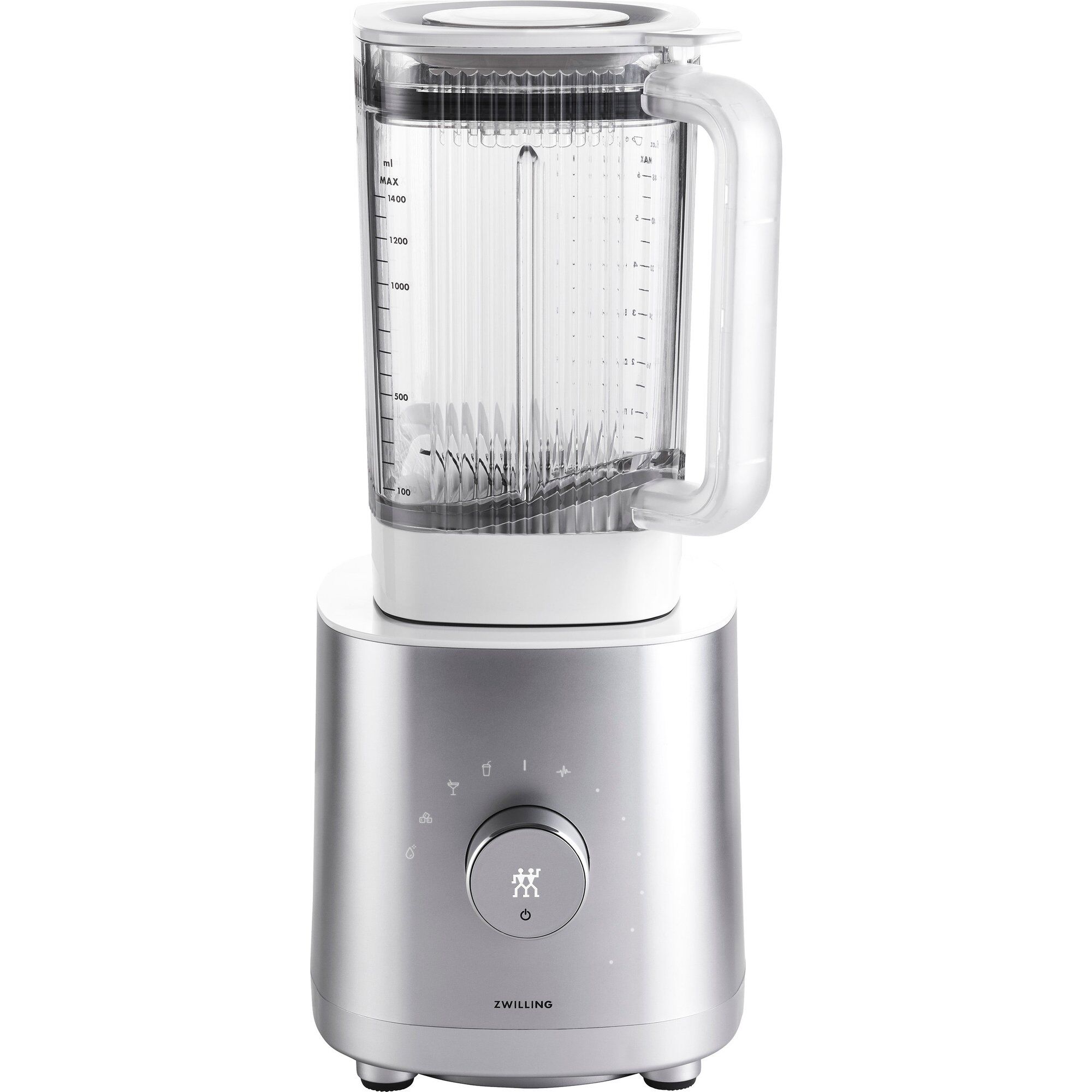 Enfinigy Blender     Liter