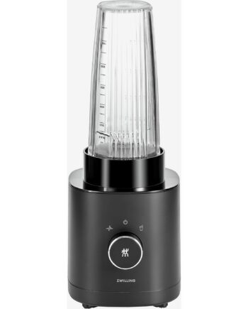 Enfinigy Blender  Sort