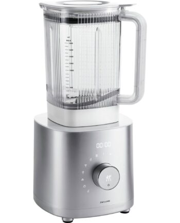Zwilling Enfinigy Pro Powerblender