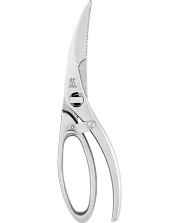 Zwilling Fjerkræsaks