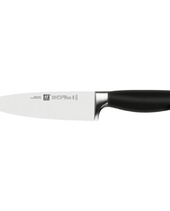 Zwilling Four Star Kokkekniv 16 Cm
