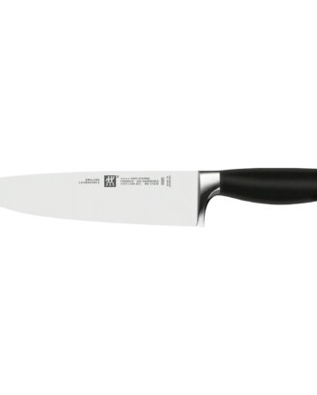 Zwilling Four Star Kokkekniv 20 Cm
