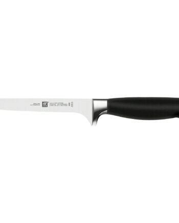 Zwilling Four Star Udbenerkniv 14 Cm