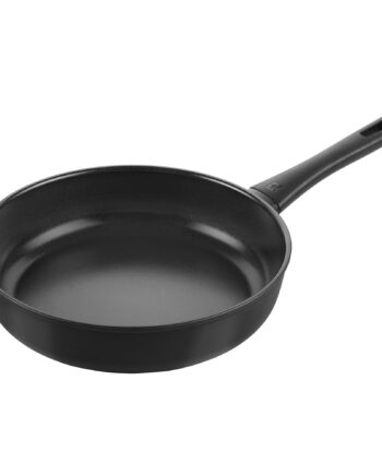 Zwilling Madura Plus Sauterpande 28 Cm  Aluminium
