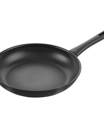 Zwilling Madura Plus Stegepande 28 Cm  Aluminium