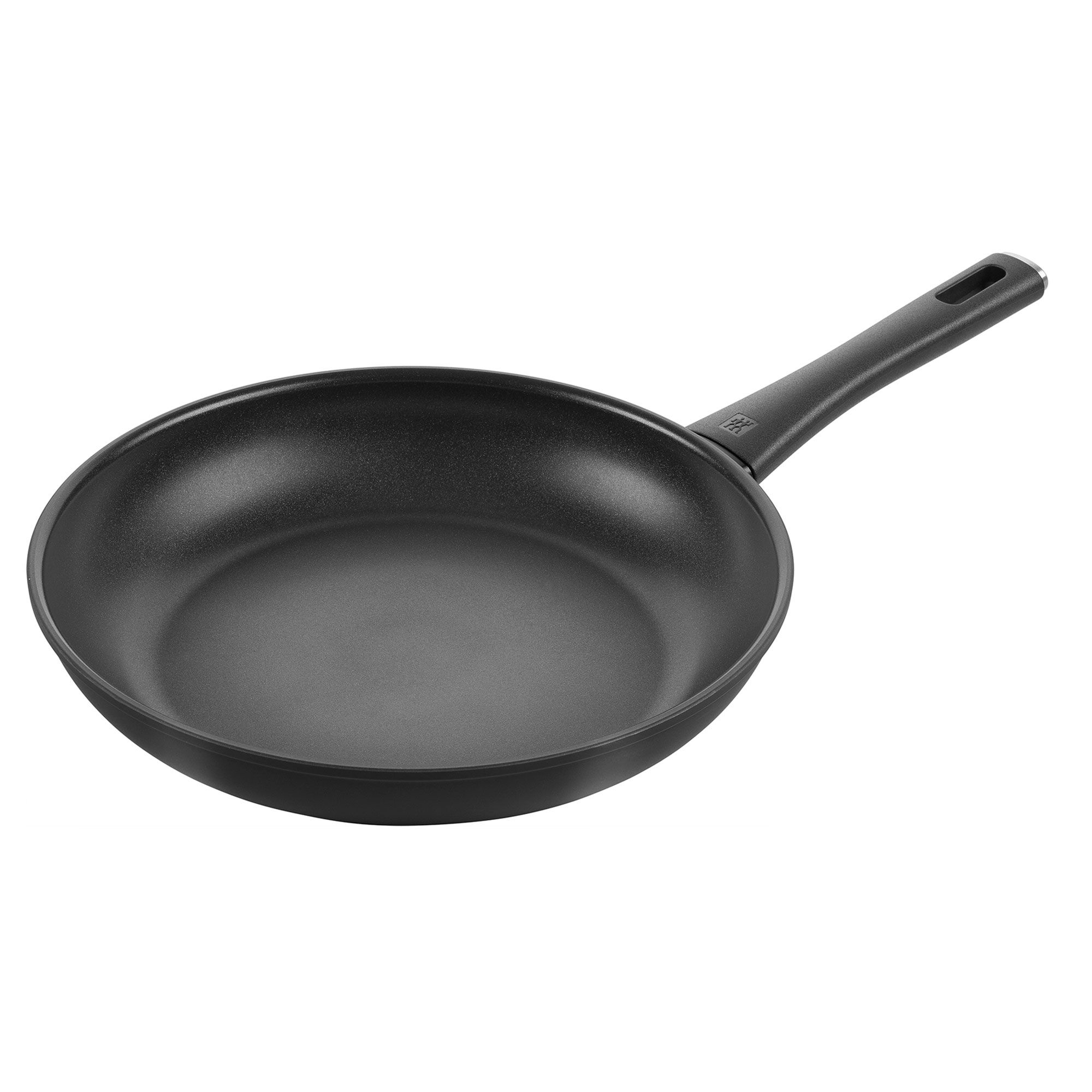 Zwilling Madura Plus Stegepande 28 Cm Aluminium